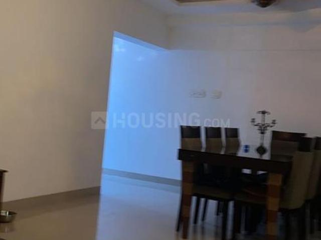 Flat for rent in Poona, National Capital Territory Of Delhi