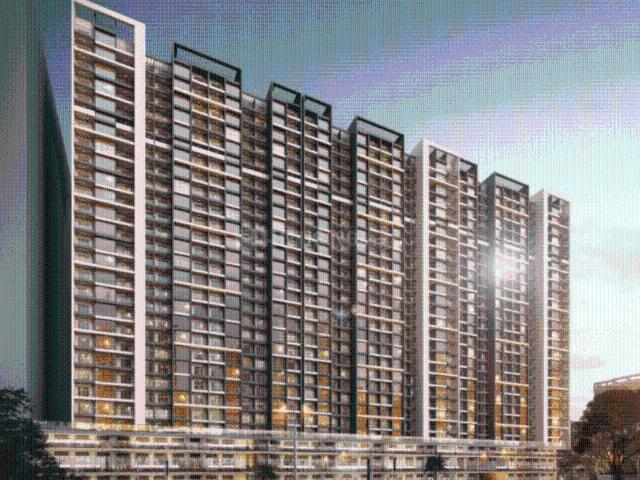 Flat for rent in Poona, National Capital Territory Of Delhi
