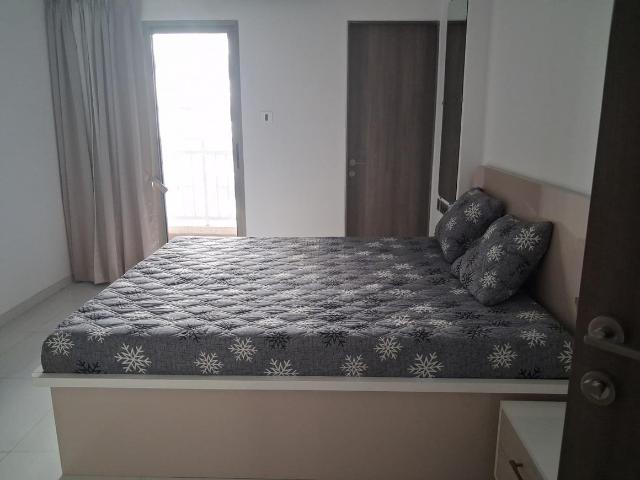 Flat for rent in Poona, National Capital Territory Of Delhi