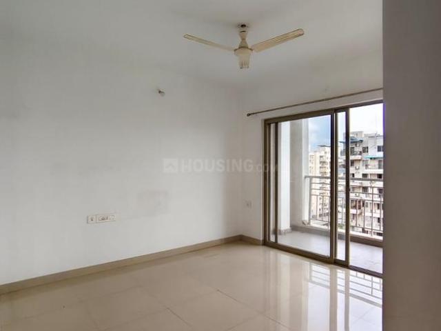 Flat for rent in Poona, National Capital Territory Of Delhi