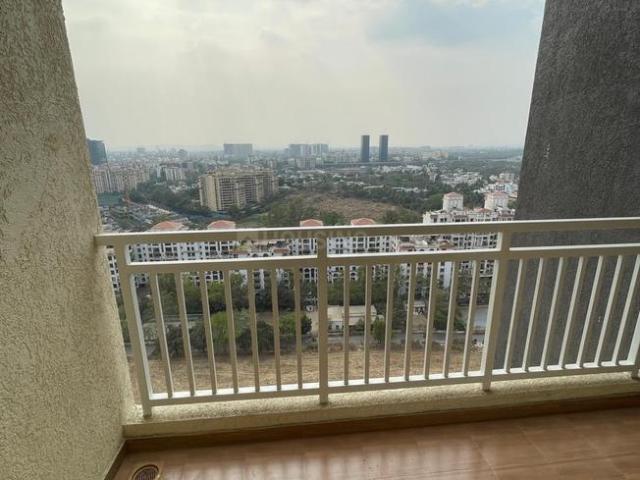 Flat for rent in Poona, National Capital Territory Of Delhi