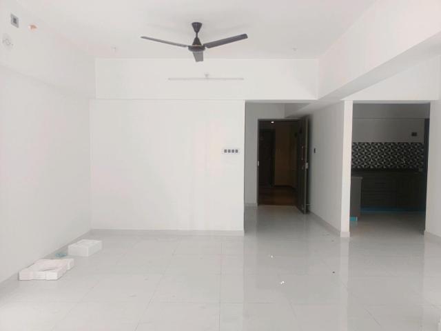 Flat for rent in Poona, National Capital Territory Of Delhi