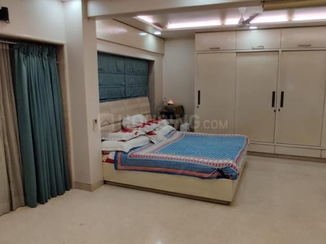 Flat for rent in Poona, National Capital Territory Of Delhi