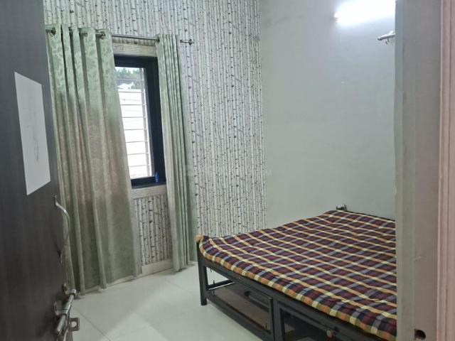 Flat for rent in Poona, National Capital Territory Of Delhi