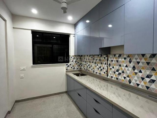 Flat for rent in Poona, National Capital Territory Of Delhi
