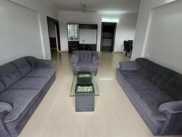 Flat for rent in Poona, National Capital Territory Of Delhi