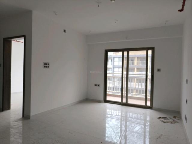 Flat for rent in Poona, National Capital Territory Of Delhi