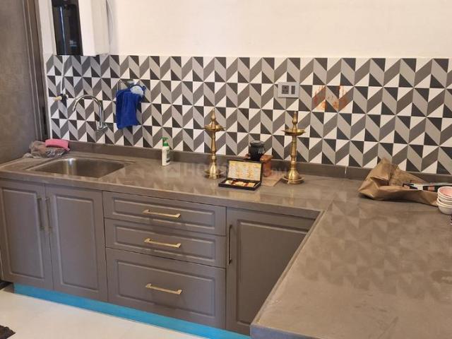 Flat for rent in Poona, National Capital Territory Of Delhi