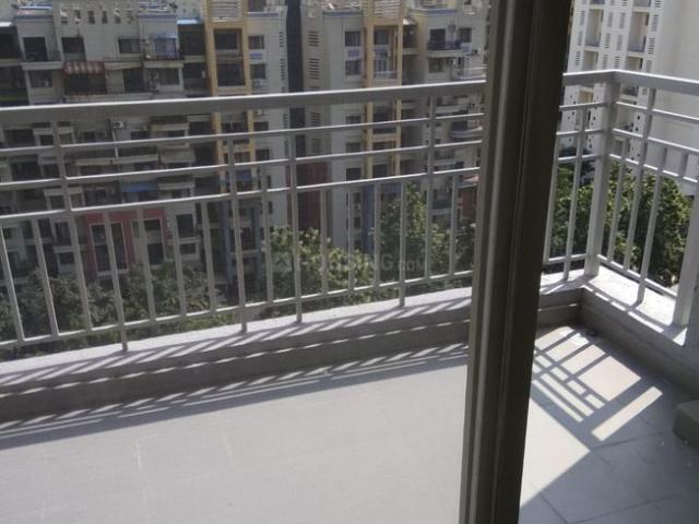 Flat for rent in Poona, National Capital Territory Of Delhi