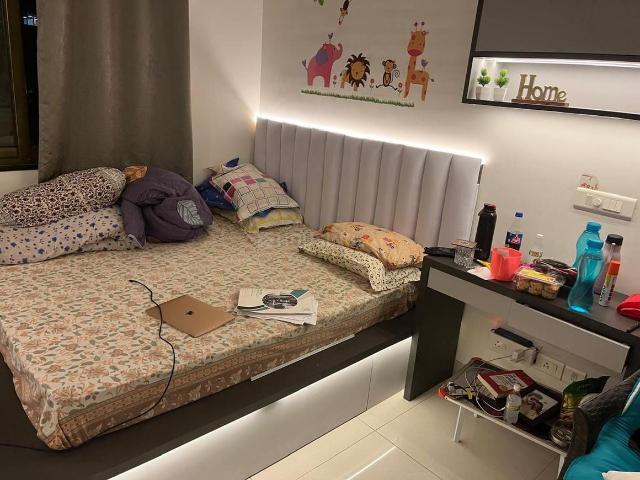 Flat for rent in Poona, National Capital Territory Of Delhi