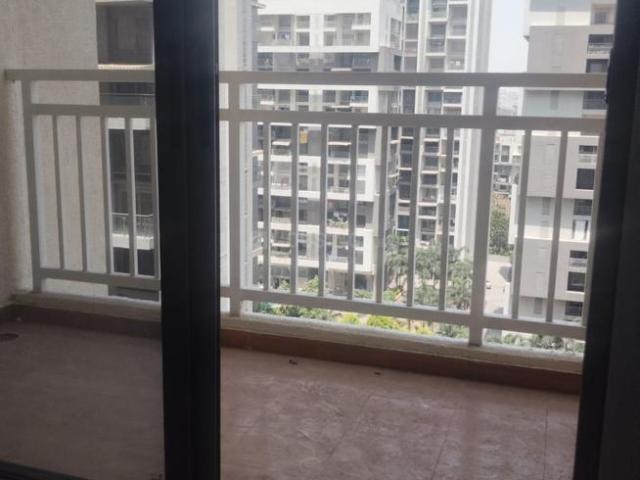 Flat for rent in Poona, National Capital Territory Of Delhi