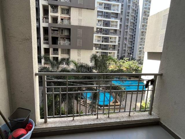 Flat for rent in Poona, National Capital Territory Of Delhi