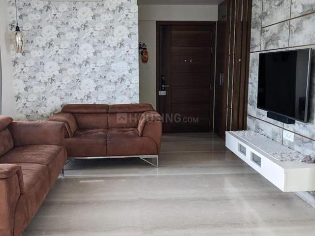 Flat for rent in Poona, National Capital Territory Of Delhi