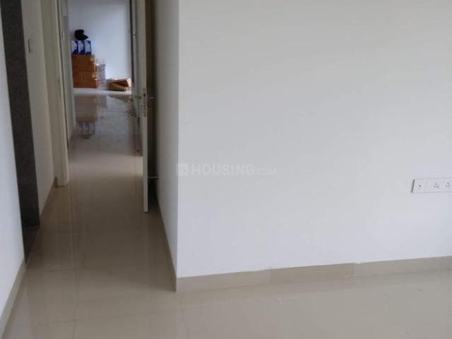 Flat for rent in Poona, National Capital Territory Of Delhi