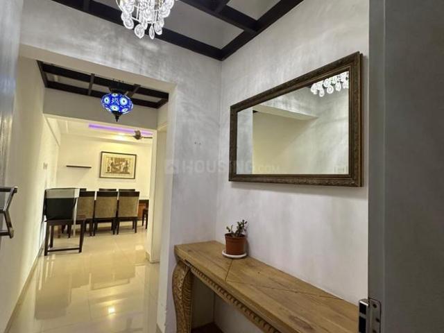 Flat for rent in Poona, National Capital Territory Of Delhi