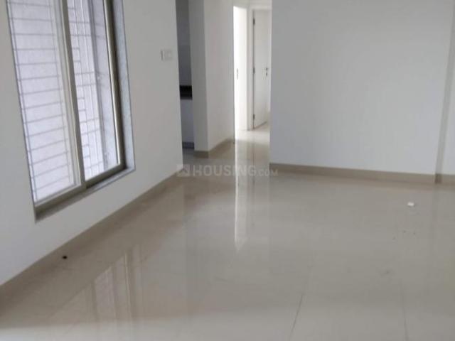 Flat for rent in Poona, National Capital Territory Of Delhi
