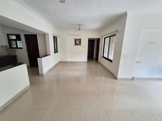 Flat for rent in Poona, National Capital Territory Of Delhi