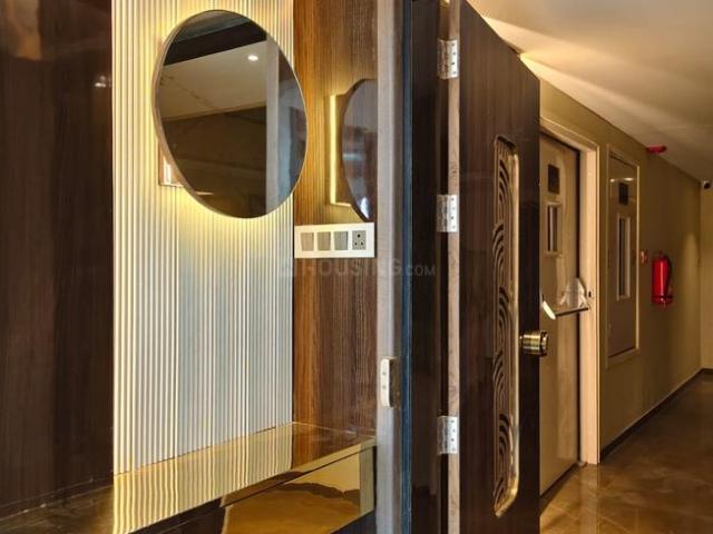 Flat for rent in Poona, National Capital Territory Of Delhi