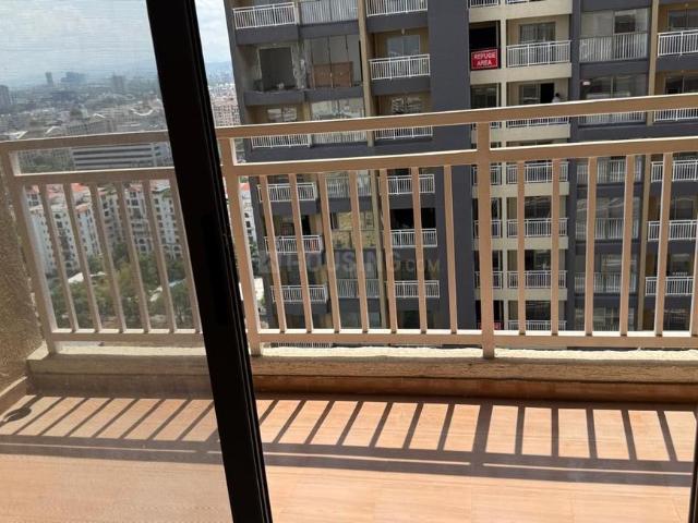 Flat for rent in Poona, National Capital Territory Of Delhi
