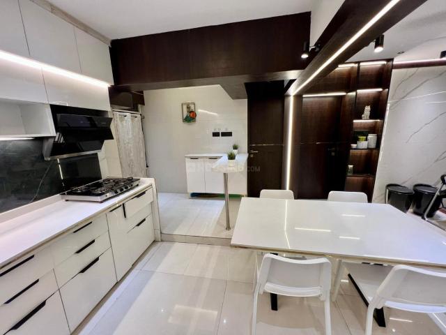 Flat for rent in Poona, National Capital Territory Of Delhi
