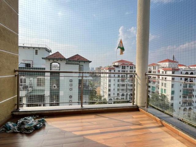 Flat for rent in Poona, National Capital Territory Of Delhi