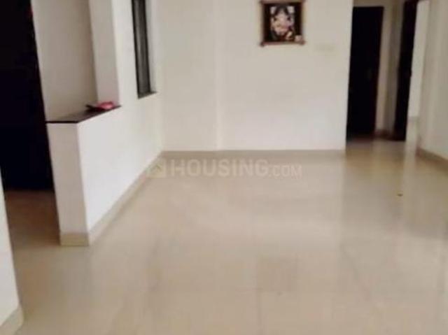 Flat for rent in Poona, National Capital Territory Of Delhi