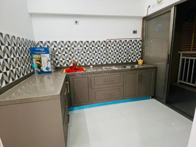 Flat for rent in Poona, National Capital Territory Of Delhi