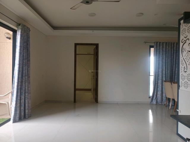 Flat for rent in Poona, National Capital Territory Of Delhi