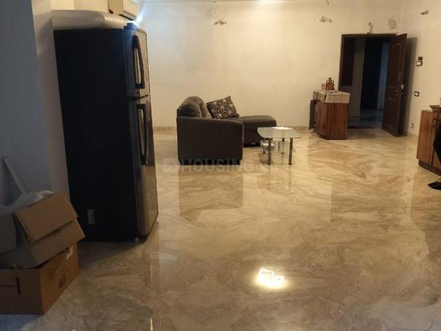 Flat for rent in Poona, National Capital Territory Of Delhi