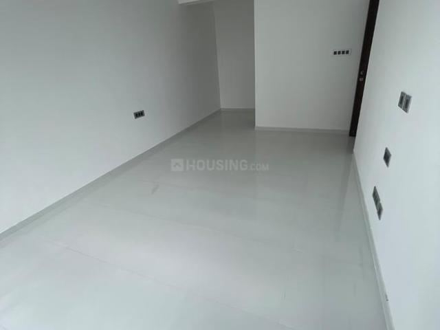 Flat for rent in Bramha SunCity, Pune