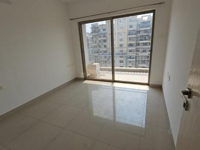 Flat for rent in Bramha SunCity, Pune