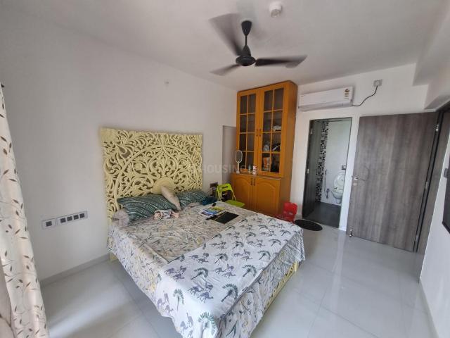 Flat for rent in Pune