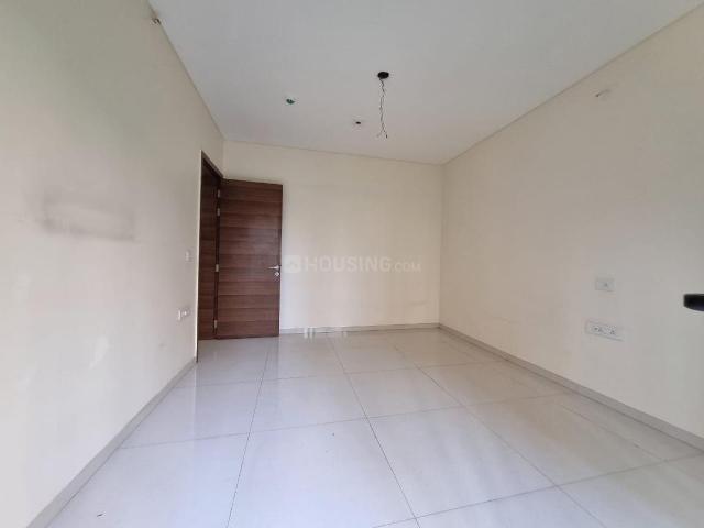 Flat for sale in Poona, National Capital Territory Of Delhi