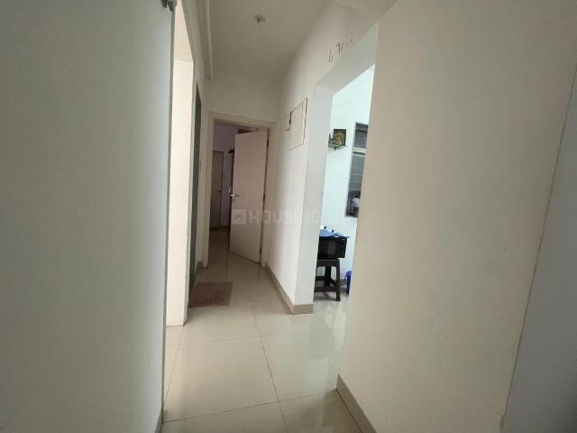 Flat for sale in Poona, National Capital Territory Of Delhi