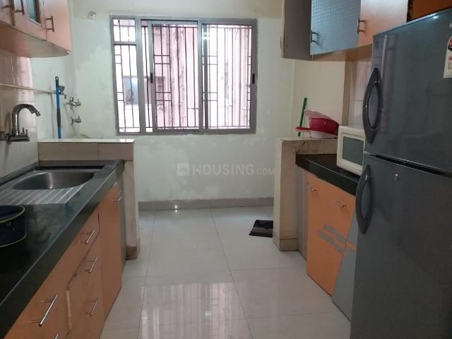 Flat for sale in Poona, National Capital Territory Of Delhi