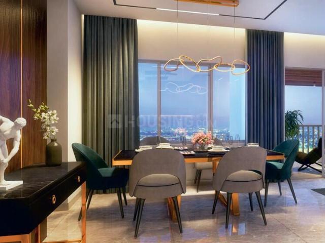 Flat for sale in Poona, National Capital Territory Of Delhi