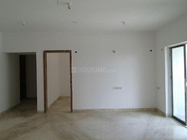 Flat for sale in Poona, National Capital Territory Of Delhi