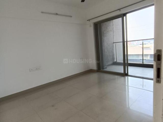 Flat for sale in Poona, National Capital Territory Of Delhi