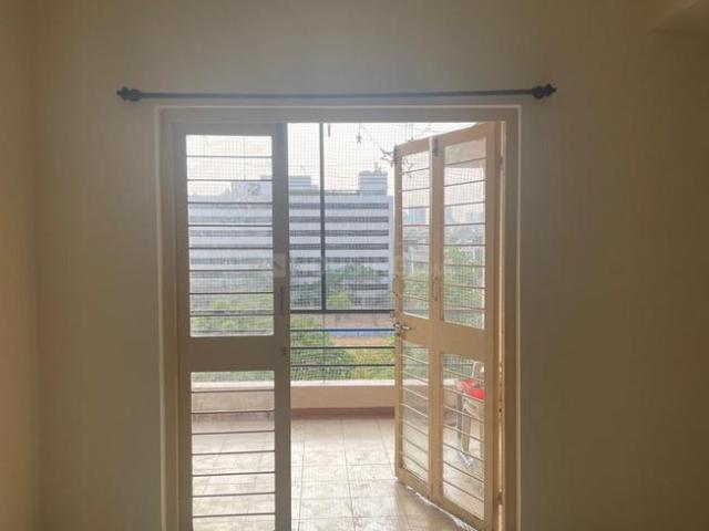 Flat for sale in Poona, National Capital Territory Of Delhi