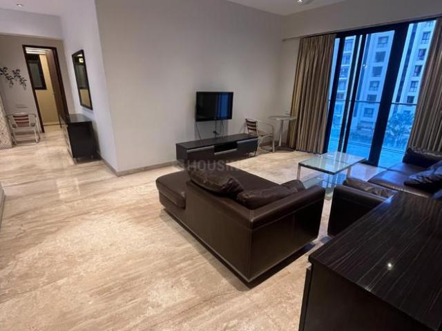 Flat for sale in Poona, National Capital Territory Of Delhi