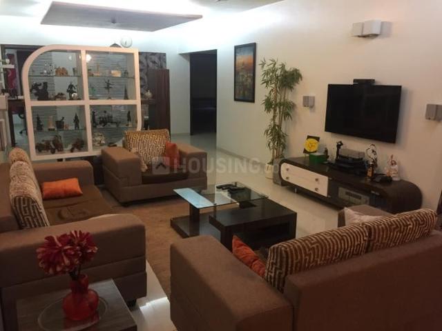 Flat for sale in Poona, National Capital Territory Of Delhi