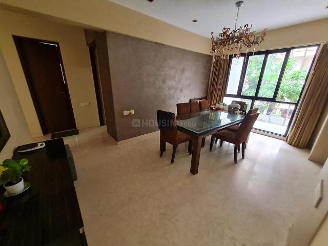 Flat for sale in Poona, National Capital Territory Of Delhi