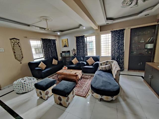 Flat for sale in Poona, National Capital Territory Of Delhi