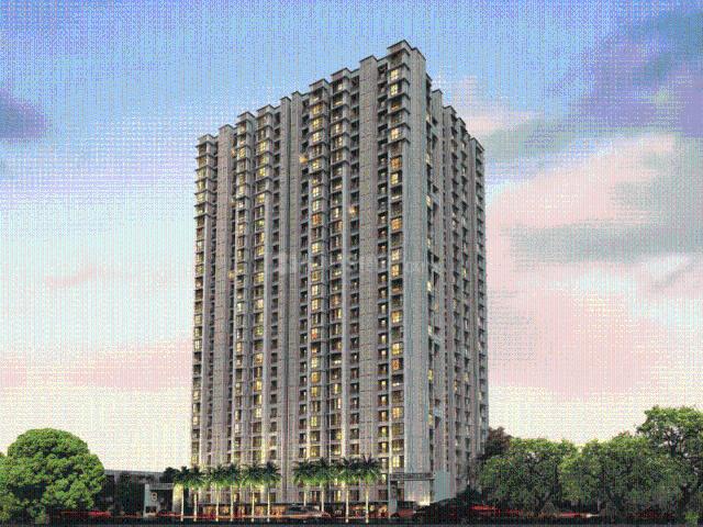 Flat for sale in Poona, National Capital Territory Of Delhi