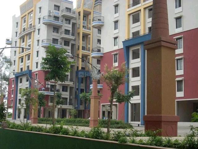 Flat for sale in Poona, National Capital Territory Of Delhi