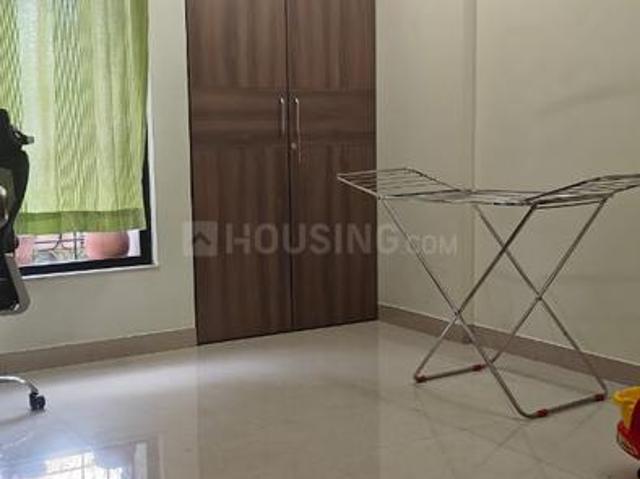 Flat for sale in Poona, National Capital Territory Of Delhi