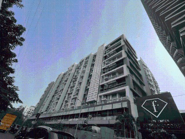 Flat for sale in Poona, National Capital Territory Of Delhi