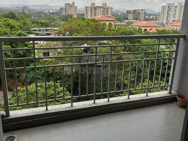 Flat for sale in Poona, National Capital Territory Of Delhi