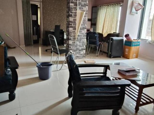 Flat for sale in Poona, National Capital Territory Of Delhi