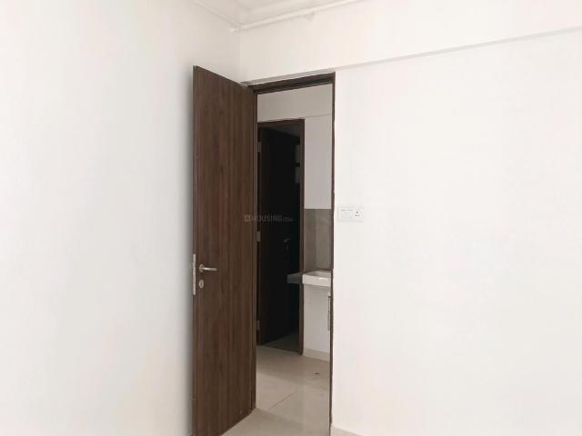 Flat for sale in Poona, National Capital Territory Of Delhi